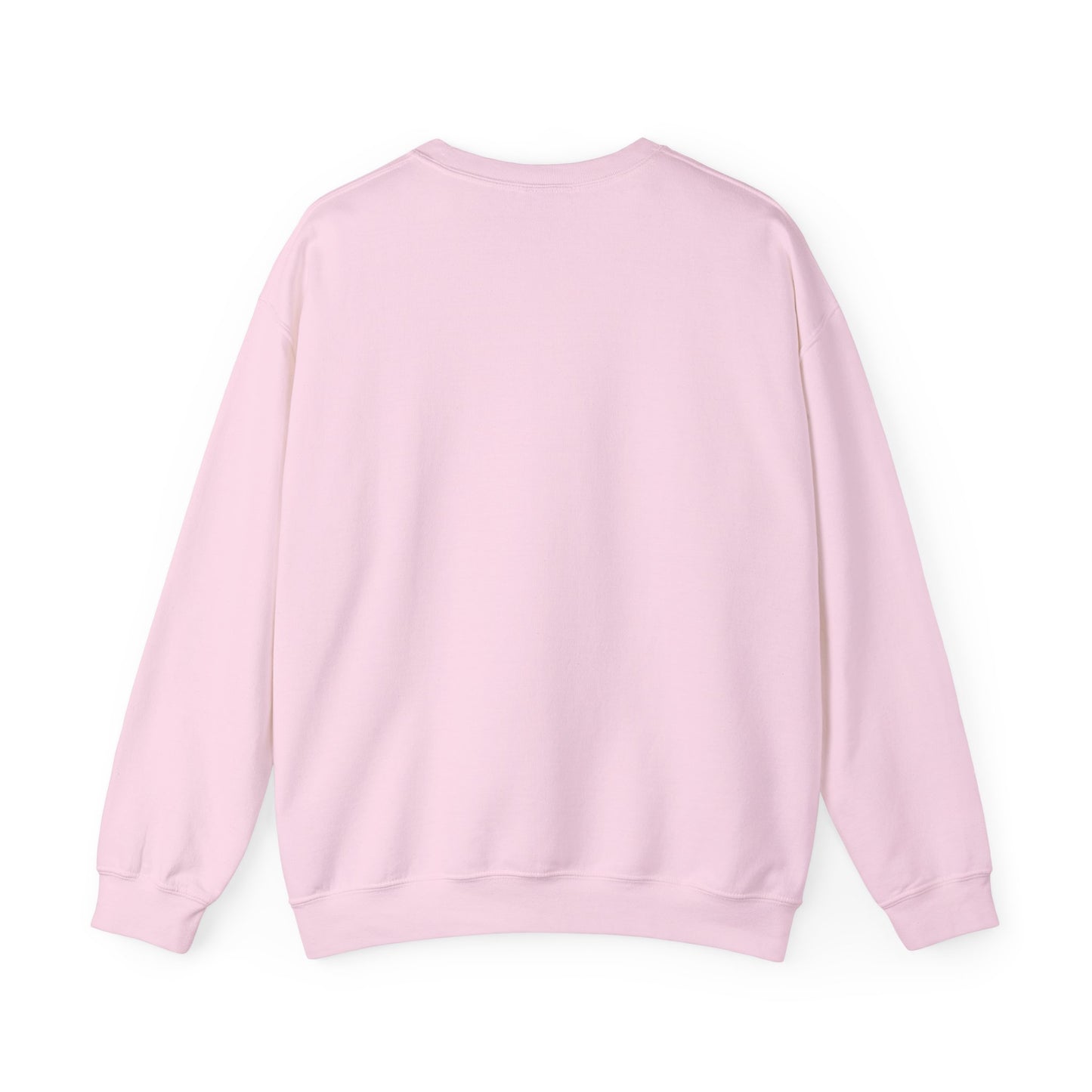 Independent (Artist) Who Don't Need No Mans - Crewneck Sweatshirt