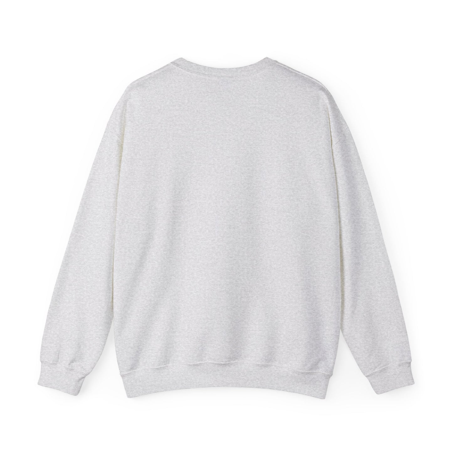 Independent (Artist) Who Don't Need No Mans - Crewneck Sweatshirt