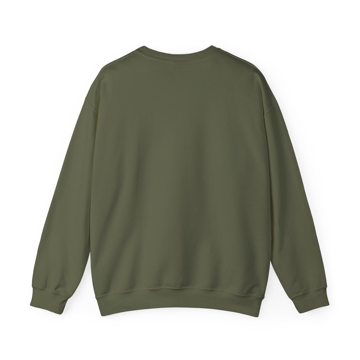 I Pay My Landlord In Exposure - Crewneck Sweatshirt