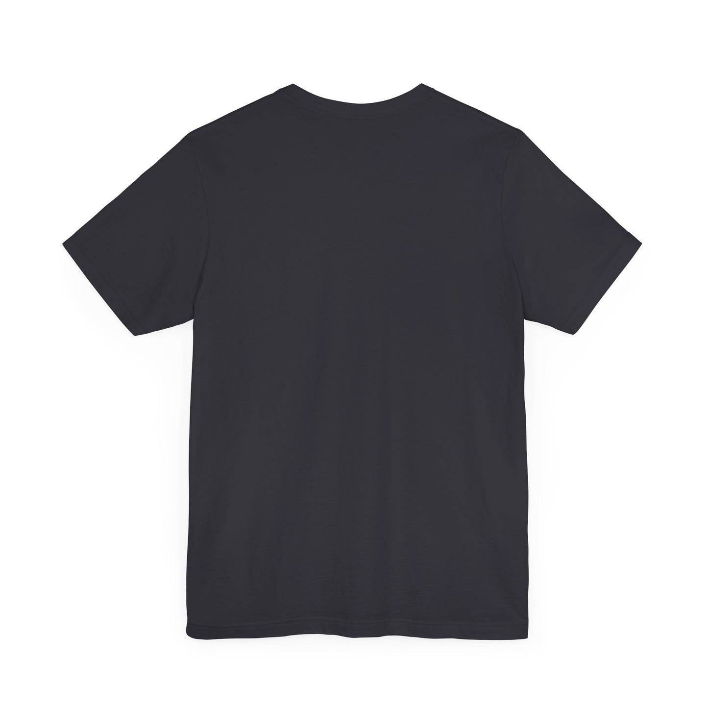 In The Club Listening To Ballads - SLOTH Unisex T-Shirt