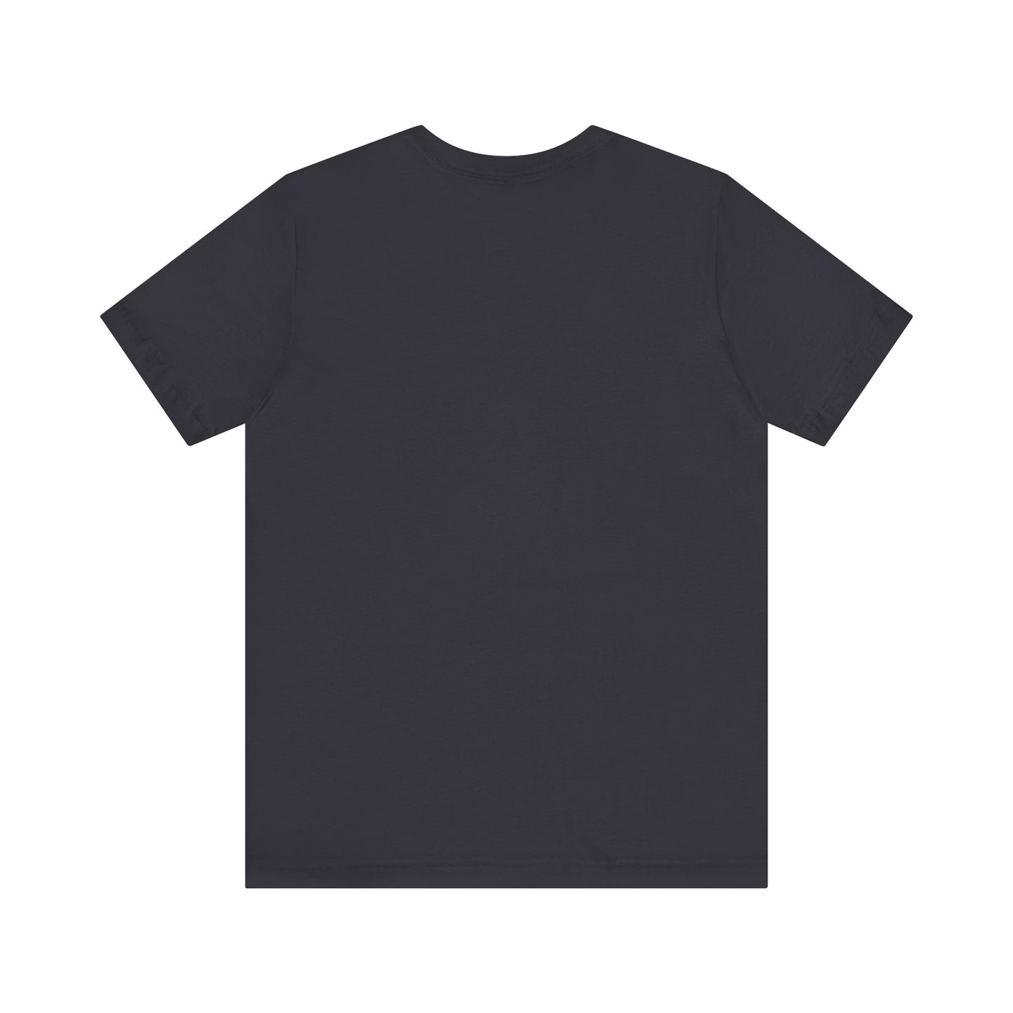 In The Club Listening To Ballads - SLOTH Unisex T-Shirt