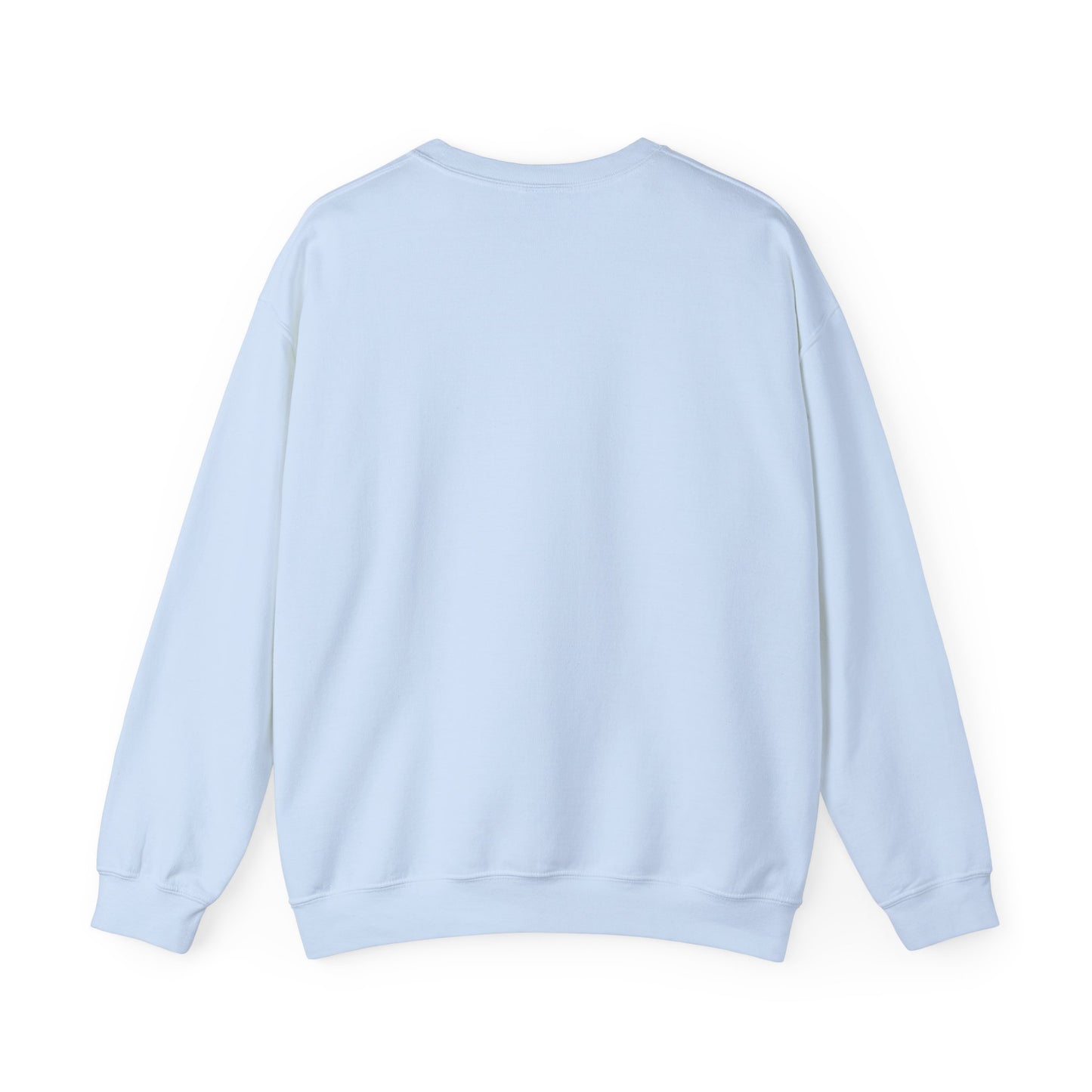Independent (Artist) Who Don't Need No Mans - Crewneck Sweatshirt