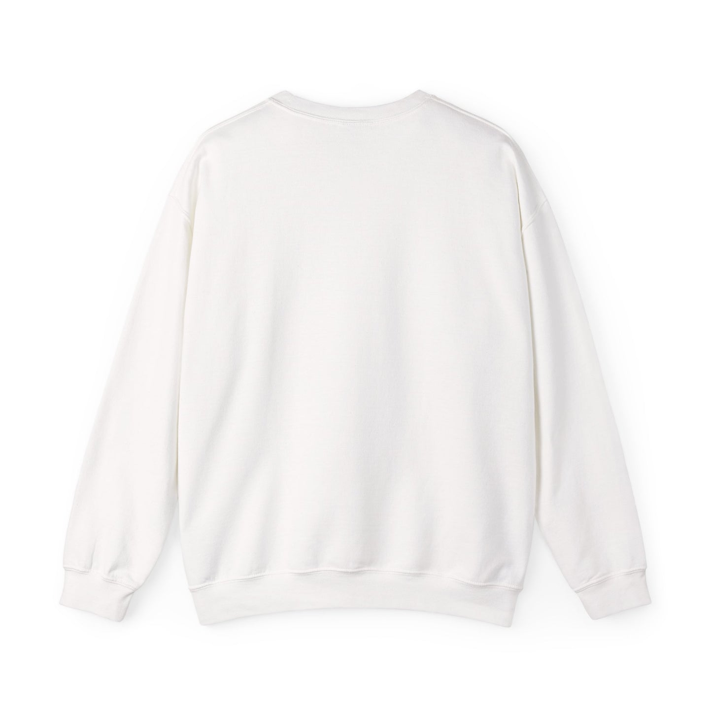 Independent (Artist) Who Don't Need No Mans - Crewneck Sweatshirt