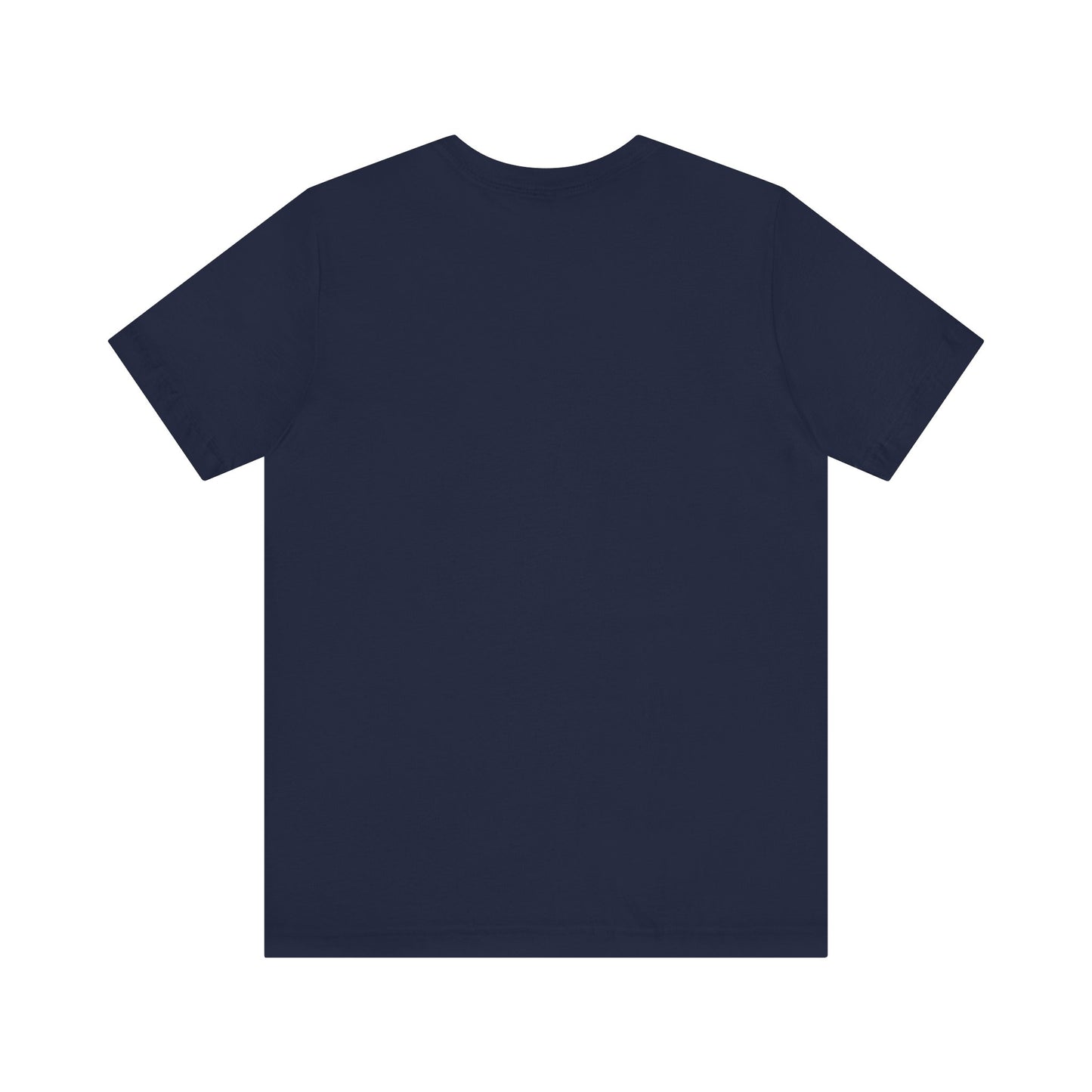 In The Club Listening To Ballads - SLOTH Unisex T-Shirt
