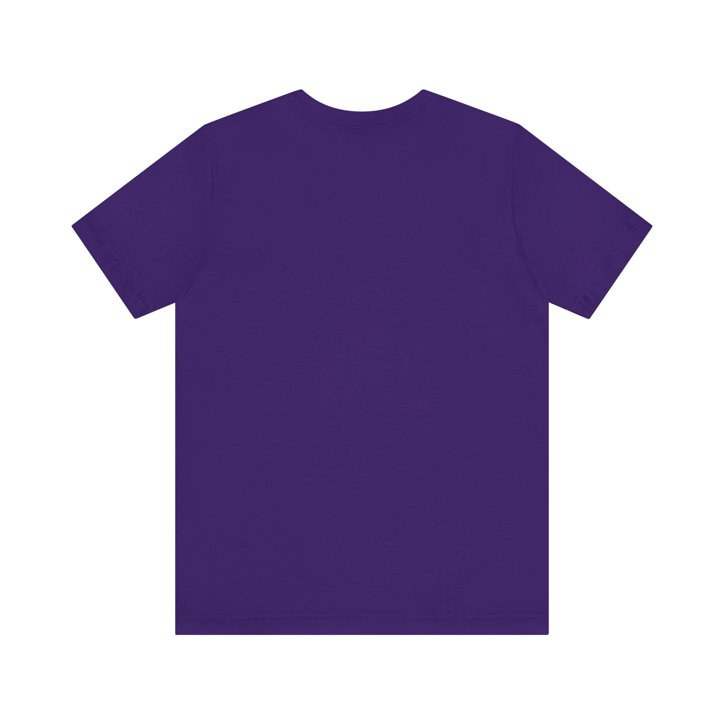 In The Club Listening To Ballads - SLOTH Unisex T-Shirt