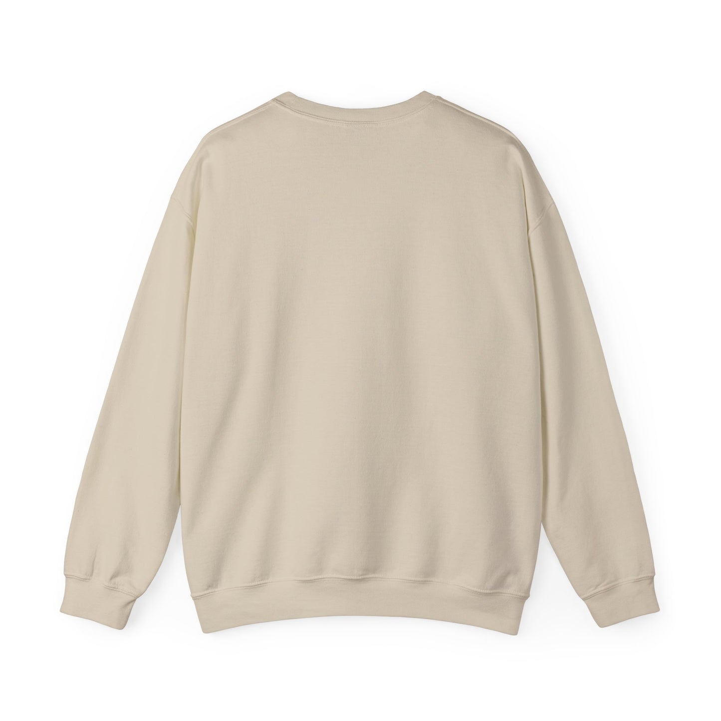 Independent (Artist) Who Don't Need No Mans - Crewneck Sweatshirt
