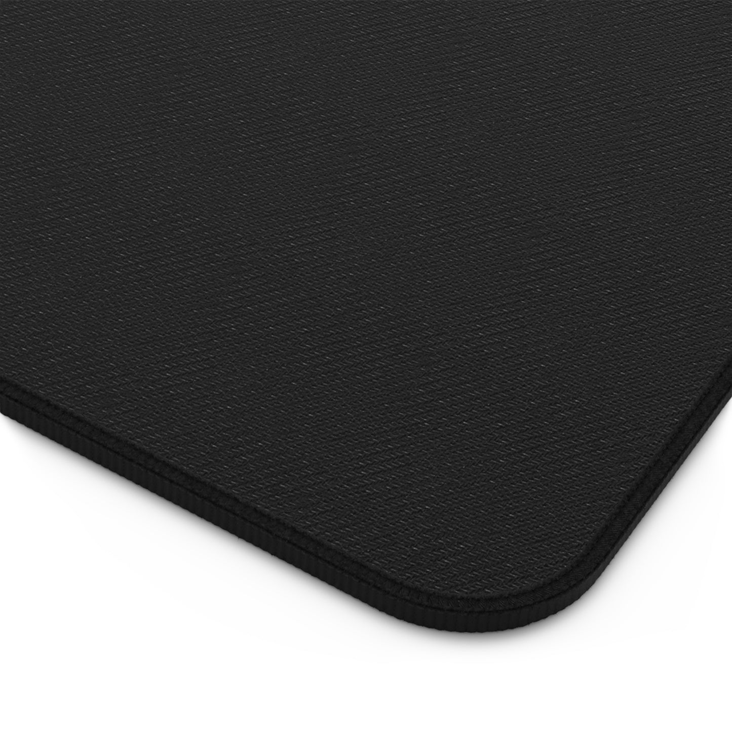 Bounce Stems No Sleep - Studio Desk Mat