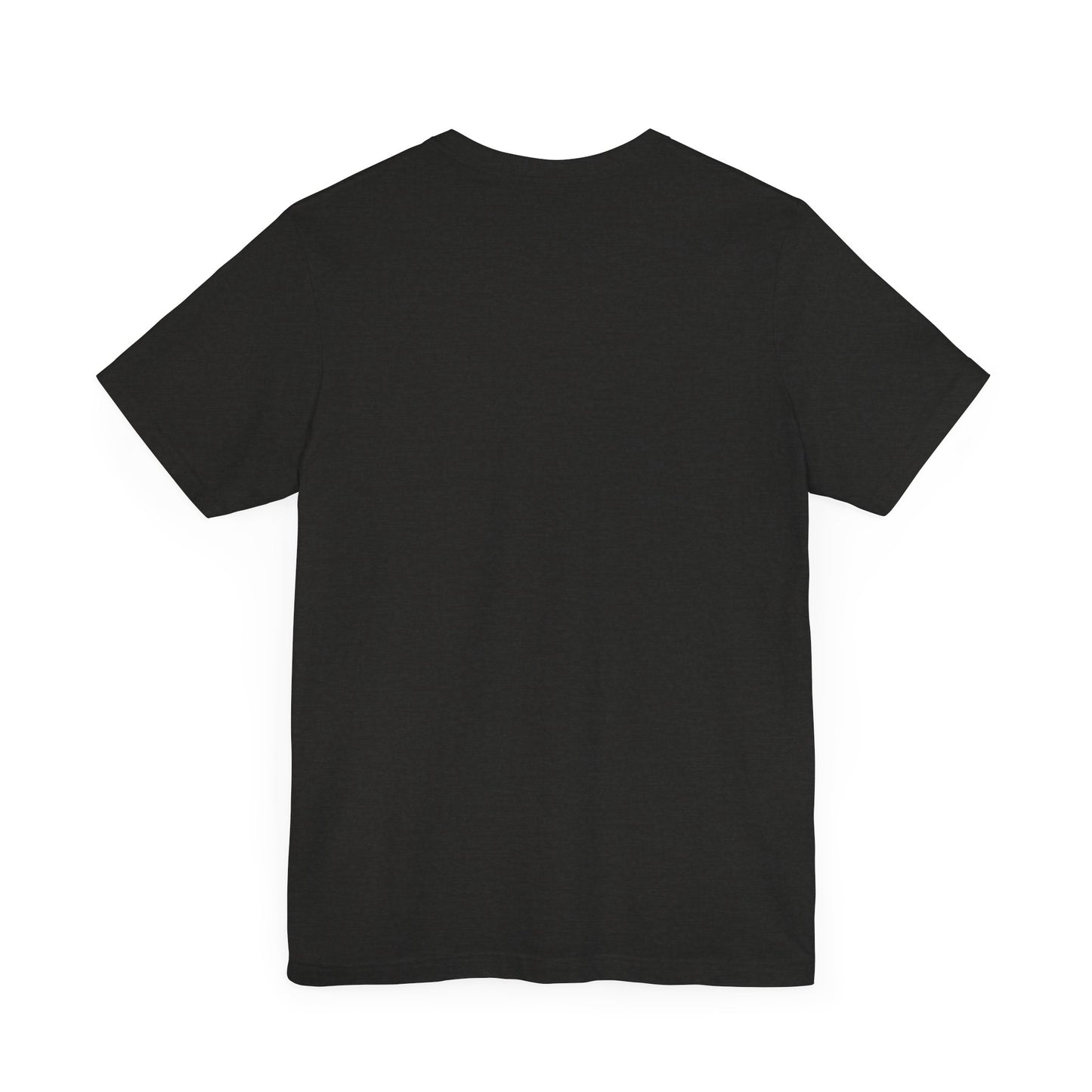 In The Club Listening To Ballads - SLOTH Unisex T-Shirt