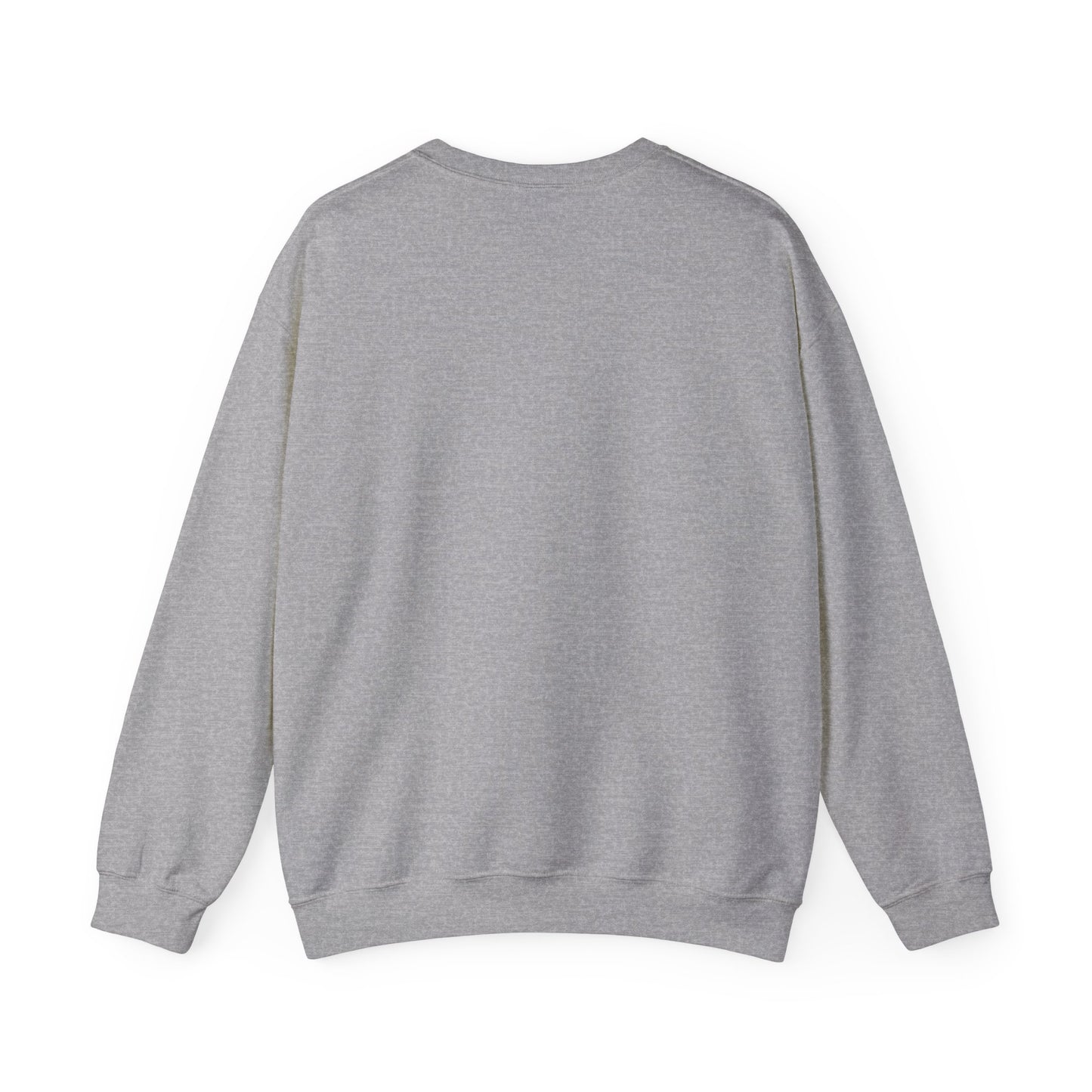 Independent (Artist) Who Don't Need No Mans - Crewneck Sweatshirt