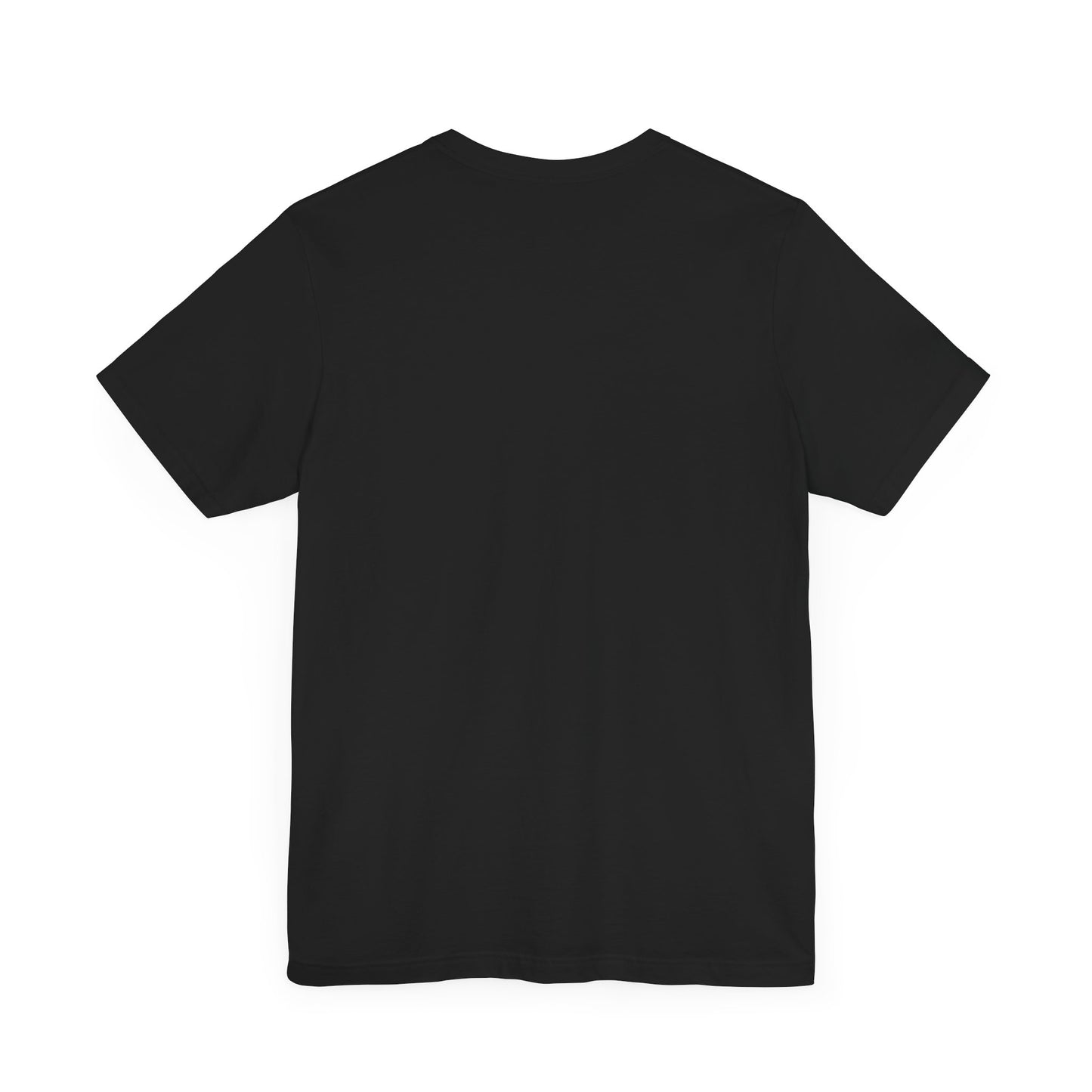 In The Club Listening To Ballads - SLOTH Unisex T-Shirt