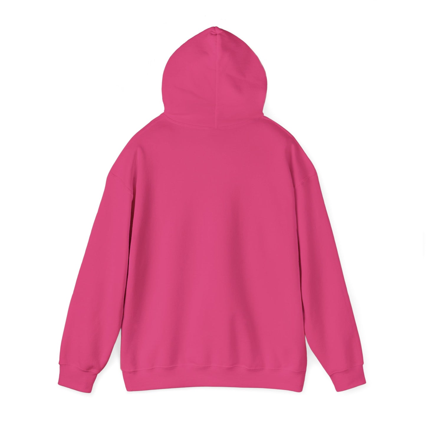 "Sad Songwriting Machine" - Unisex Heavy Blend™ Hoodie