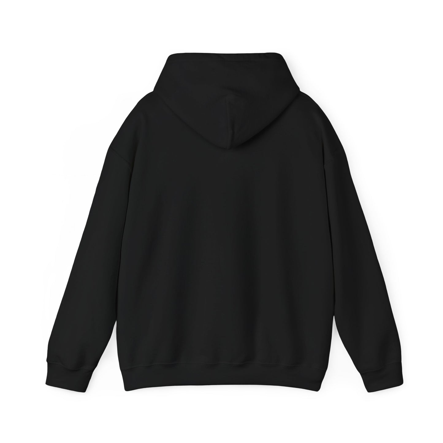 "Sad Songwriting Machine" - Unisex Heavy Blend™ Hoodie