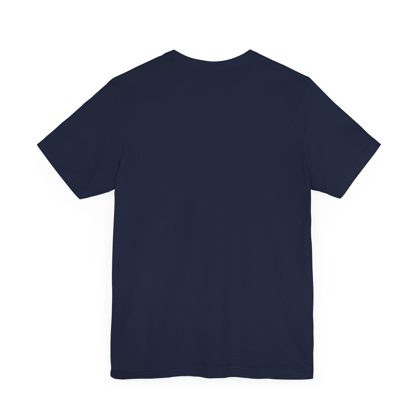 In The Club Listening To Ballads - SLOTH Unisex T-Shirt