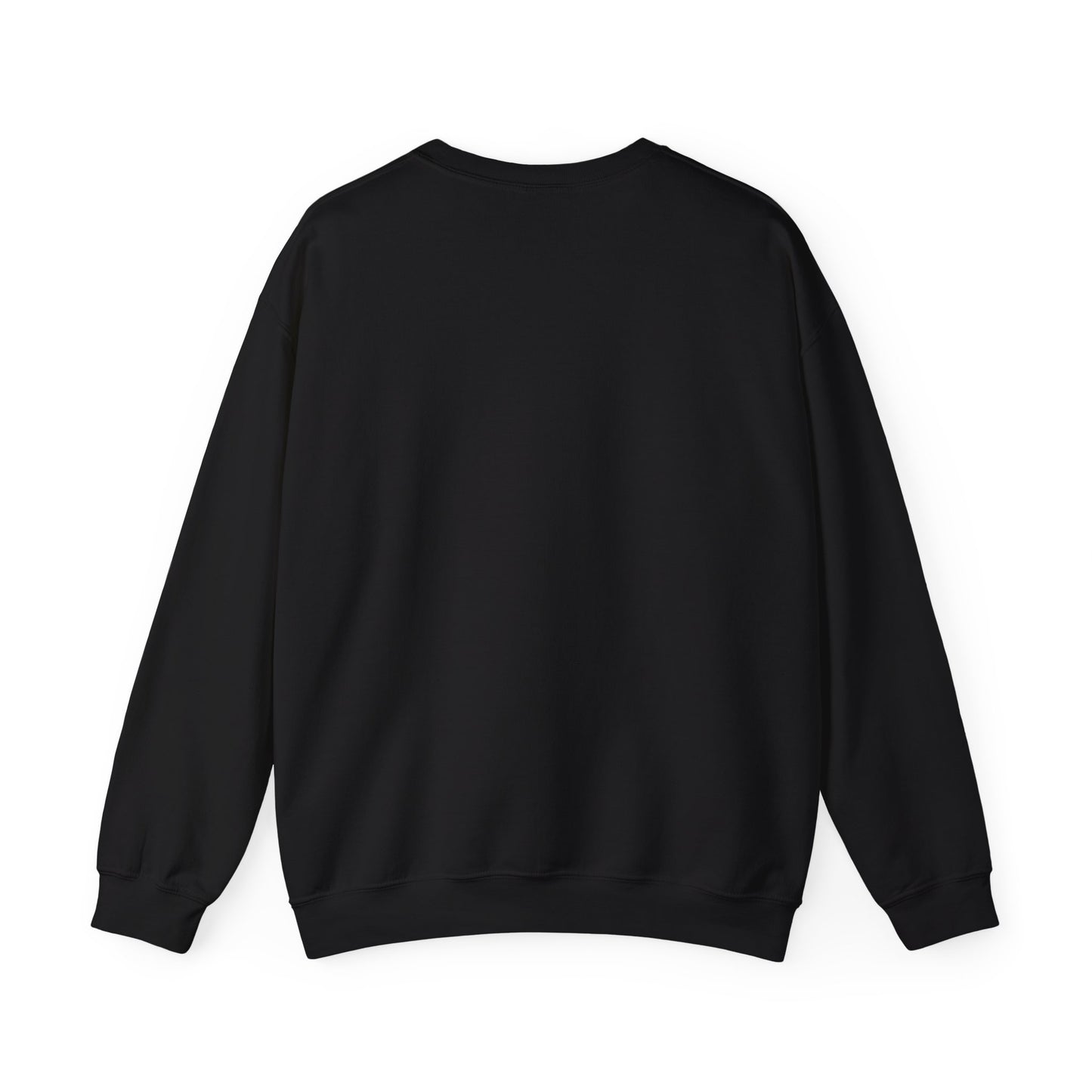 Lip Trilling At The Function - Unisex Crewneck Sweatshirt