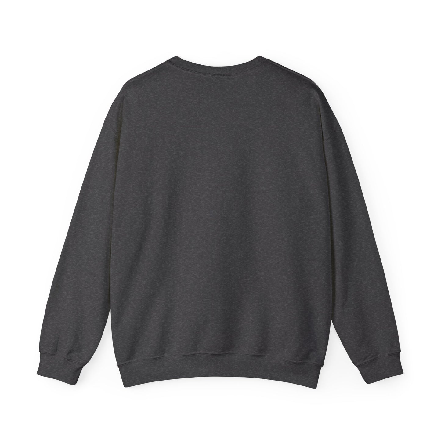 Lip Trilling At The Function - Unisex Crewneck Sweatshirt