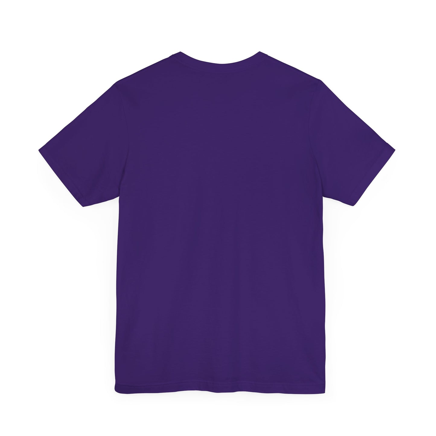 In The Club Listening To Ballads - SLOTH Unisex T-Shirt